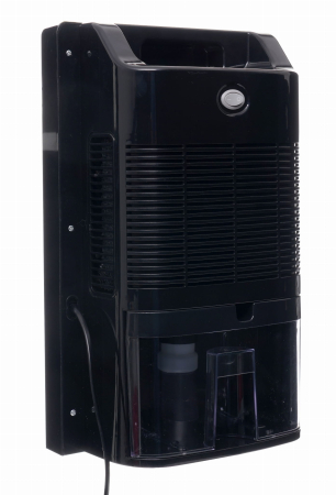 Dezumidificator aer 120W, rezervor apa 2000ml 700ml24h (KD10585) [4]