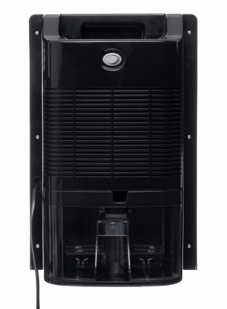 Dezumidificator aer 120W, rezervor apa 2000ml 700ml24h (KD10585) [3]
