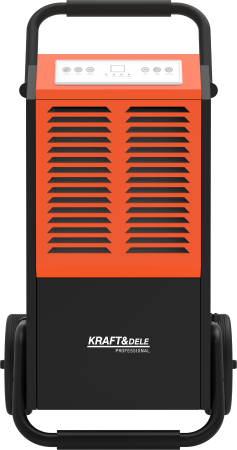 Dezumidificator de aer industrial 70 L/24 h (KD11748) [9]