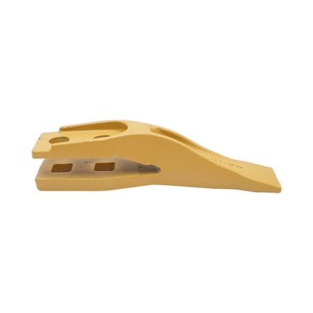 Dinte cupa buldoexcavator pentru JCB 3CX (DISHG54) [1]