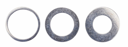 Disc circular vidia pentru lemn 190x30 mm, 60 dinti, taiere de precizie si finisaj, PM0887 (TDD-190x30x60Z) [3]