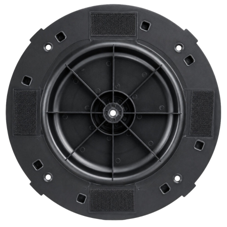 Disc de montaj pentru mistrie mecanică, universal, 365 mm, pană 13×17 mm, pentru PM-ZDT-1100M / PM-ZDT-750 (PM-ZDT-1100M-TM) [1]