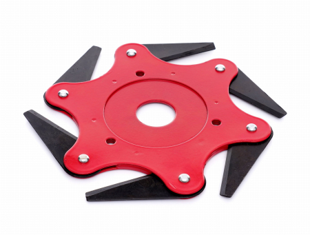 Disc de taiere pentru motocoasa 25.4 mm (KD1645) [1]
