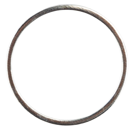 Disc diamantat oala 125mm tip L pentru slefuit beton si piatra PM1417 (PM-DTG-1251T) [8]