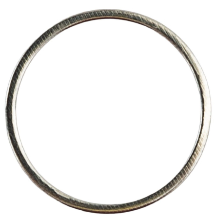 Disc diamantat universal 230mm dublu placat pentru sticla ceramica metal si lemn PM1422 (PM-TDCS-2301T) [9]