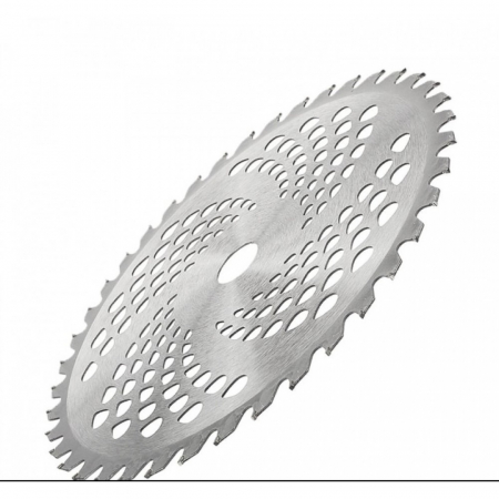 Disc motocoasa vidia 230mm (MX182) [2]