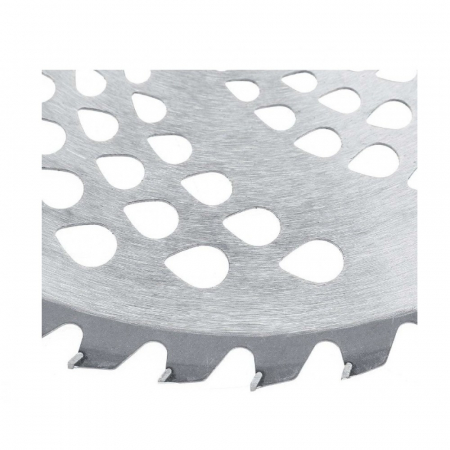 Disc motocoasa vidia 230mm (MX182) [1]