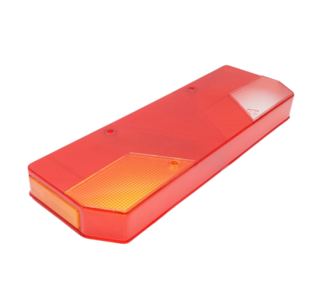 Dispensor lampa stop spate dreapta semiremorca Schmitz Cargobull 420x145 (DISTX24) [4]