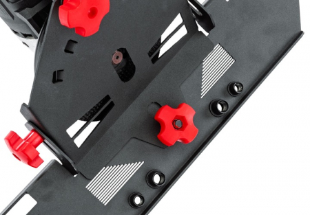 Dispozitiv adaptor atasament polizor unghiular flex fixare taiere in unghi (RTSSPKA0142) [10]