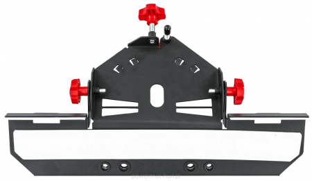 Dispozitiv adaptor atasament polizor unghiular flex fixare taiere in unghi (RTSSPKA0142) [9]