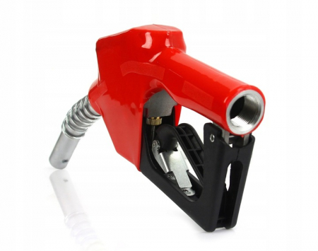 Dispozitiv automat pentru pompa carburant motorina benzina 0-60 l min 23,5 mm (M79951) [2]