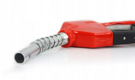 Dispozitiv automat pentru pompa carburant motorina benzina 0-60 l min 23,5 mm (M79951) [3]