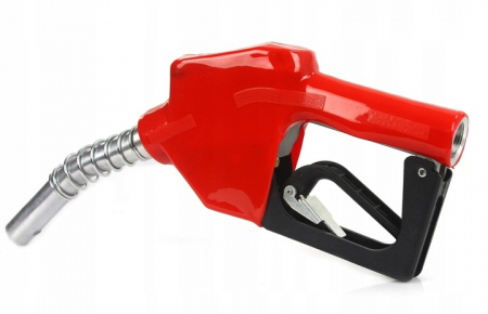 Dispozitiv automat pentru pompa carburant motorina benzina 0-60 l min 23,5 mm (M79951) [1]