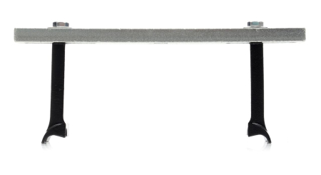 Dispozitiv cheie pentru extragerea rezervorului de combustibil (KD10167) [1]