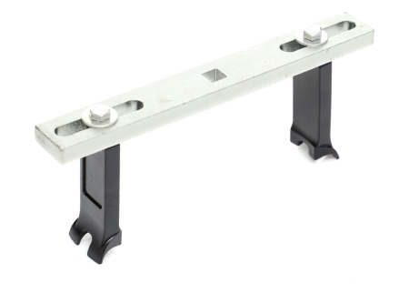 Produse noi (necategorizate) - Dispozitiv cheie pentru extragerea rezervorului de combustibil (KD10167)