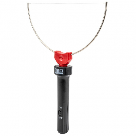PPR lipire taiere - Dispozitiv cutit termic electric taiat polistiren gravare formare plastic (RTNTDS0160)