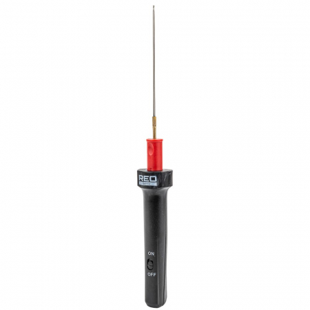 Dispozitiv cutit termic electric taiat polistiren gravare formare plastic (RTNTDS0160) [7]