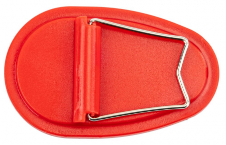 Dispozitiv cutit termic electric taiat polistiren gravare formare plastic (RTNTDS0160) [5]