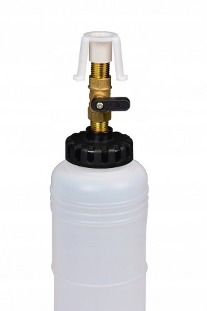 Dispozitiv de aerisit si schimbat lichid de frana (FR6072) [5]