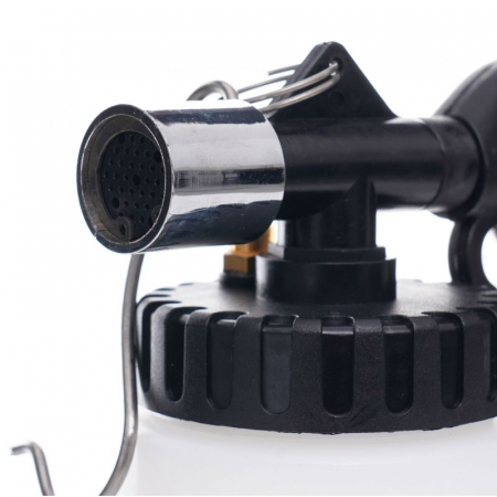 Dispozitiv de aerisit si schimbat lichid de frana (KD1457) [4]