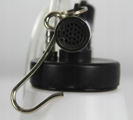 Dispozitiv de aerisit si schimbat lichid de frana (M57697) [5]