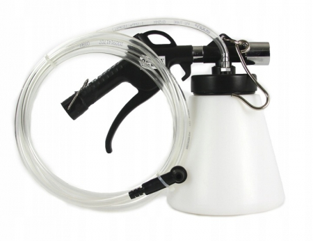 Dispozitiv de aerisit si schimbat lichid de frana (M57697) [3]