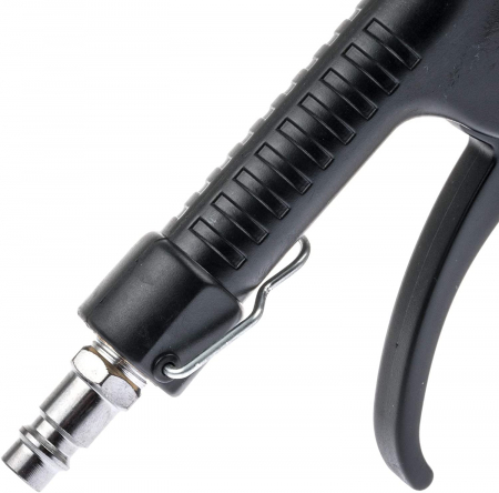 Dispozitiv de aerisit si schimbat lichid de frana (S-XBB2) [3]