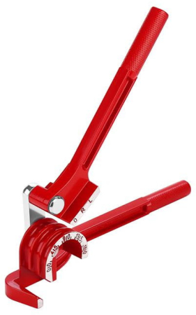 Dispozitiv de indoit tevi 6 8 10 mm (KD12527) [3]