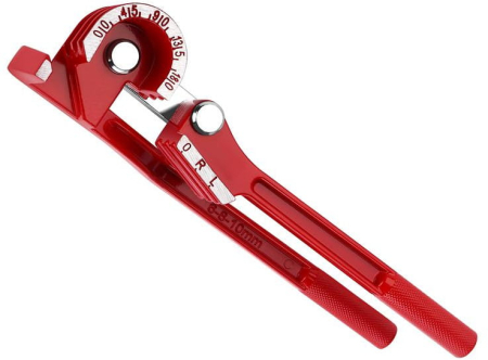 Dispozitiv de indoit tevi 6 8 10 mm (KD12527) [5]