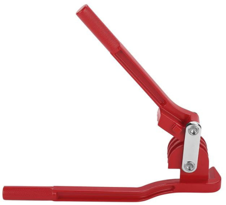 Dispozitiv de indoit tevi 6 8 10 mm (KD12527) [1]