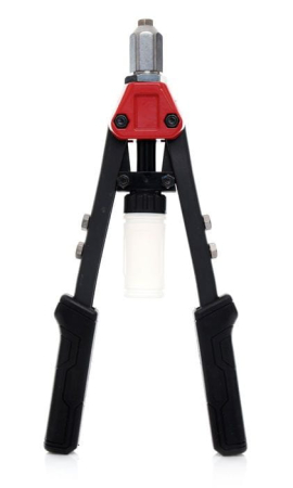 Produse noi (necategorizate) - Dispozitiv de nituire cu doua manere 13" (KD10113)