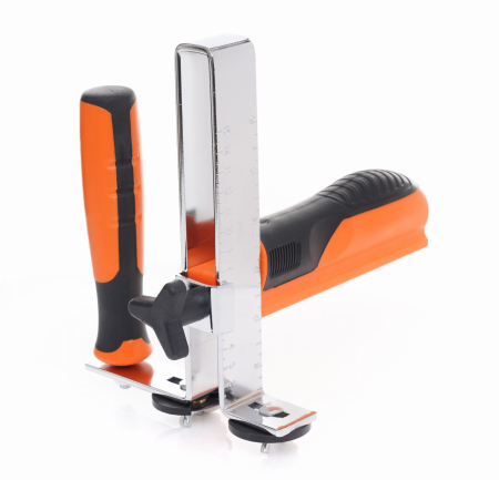 Dispozitiv de taiere si masurare gips-carton (KD11239) [7]