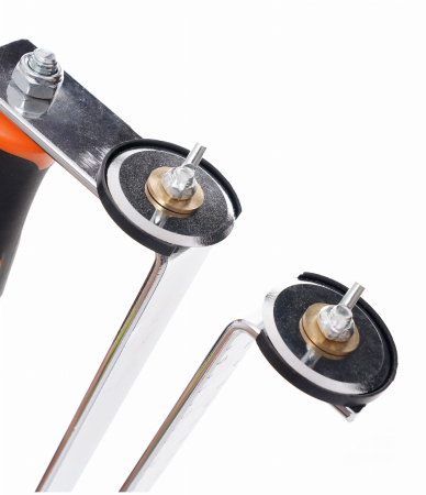 Dispozitiv de taiere si masurare gips-carton (KD11239) [6]