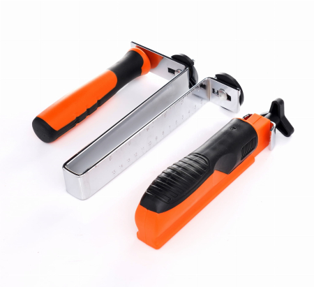 Dispozitiv de taiere si masurare gips-carton (KD11239) [5]