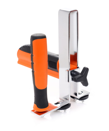 Dispozitiv de taiere si masurare gips-carton (KD11239) [9]