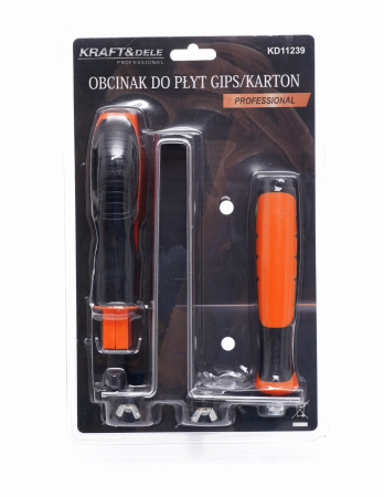 Dispozitiv de taiere si masurare gips-carton (KD11239) [1]