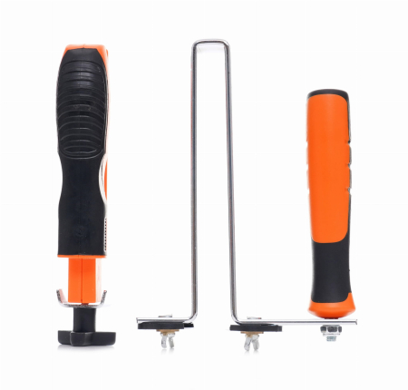 Dispozitiv de taiere si masurare gips-carton (KD11239) [2]