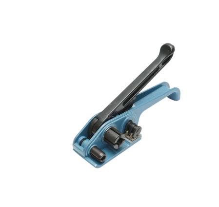 Produse noi (necategorizate) - Dispozitiv de tensionare banda PET (DISLN94)