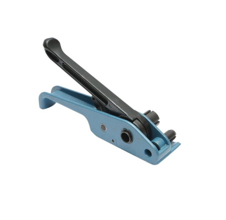 Dispozitiv de tensionare banda PET (DISLN94) [3]