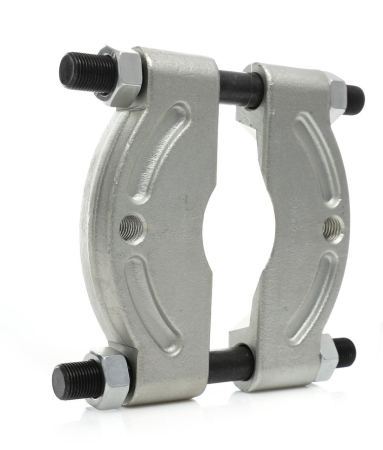 Dispozitiv extragere rulment cu bile de 2'' 50mm (KD10171) [2]