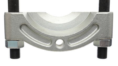 Dispozitiv extragere rulment cu bile de 2'' 50mm (KD10171) [5]