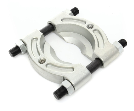 Dispozitiv extragere rulment cu bile de 2'' 50mm (KD10171) [4]