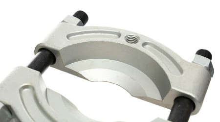 Dispozitiv extragere rulment cu bile de 2'' 50mm (KD10171) [7]