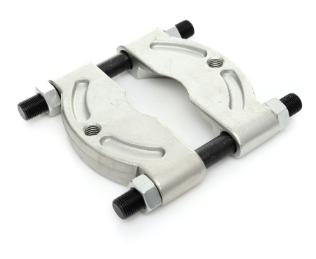 Dispozitiv extragere rulment cu bile de 2'' 50mm (KD10171) [3]