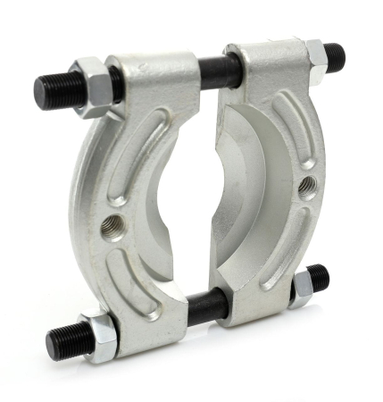 Produse noi (necategorizate) - Dispozitiv extragere rulment cu bile de 2'' 50mm (KD10171)