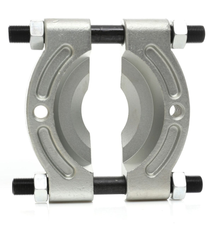 Dispozitiv extragere rulment cu bile de 2'' 50mm (KD10171) [1]