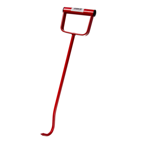 Altele - Dispozitiv flexibil de prindere si recuperare piese 425mm (M79090)