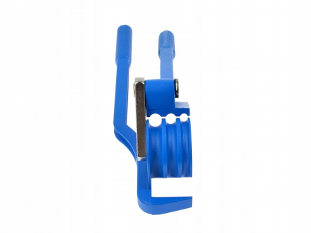 Dispozitiv indoit tevi 6,3-10mm manual cupru aluminiu (G02723) [5]