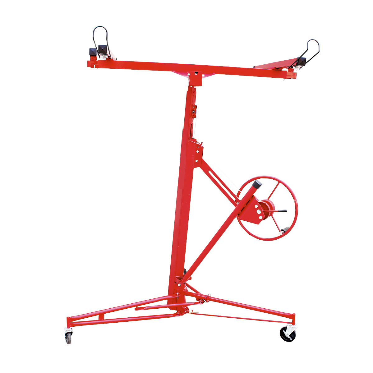 Dispozitiv macara ridicat placa rigips OSB 3,35m DISNW24 (BK98295) [7]