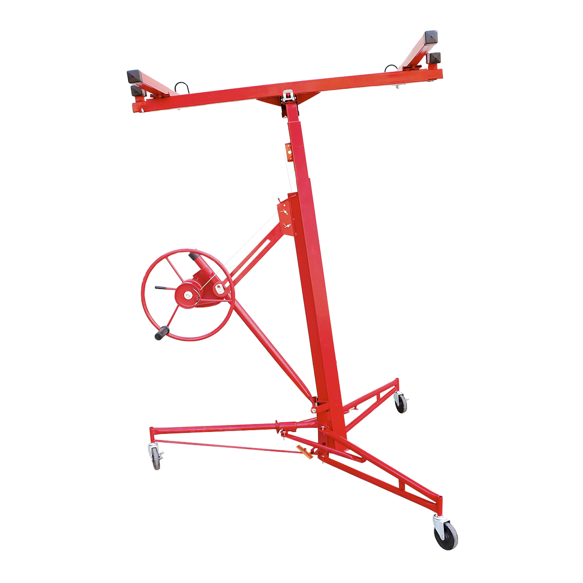 Dispozitiv macara ridicat placa rigips OSB 3,35m DISNW24 (BK98295) [8]